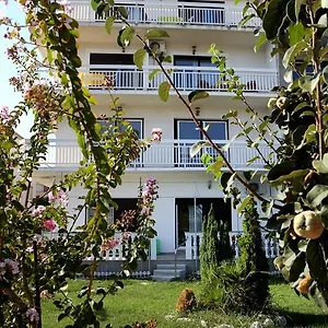 M&n Apartman